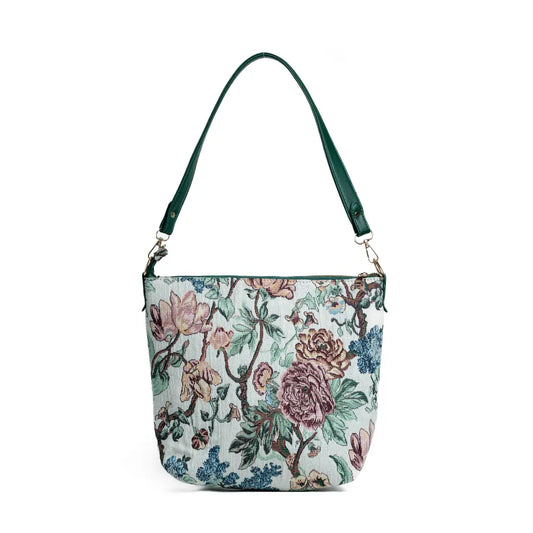 Leela Shopper Bag