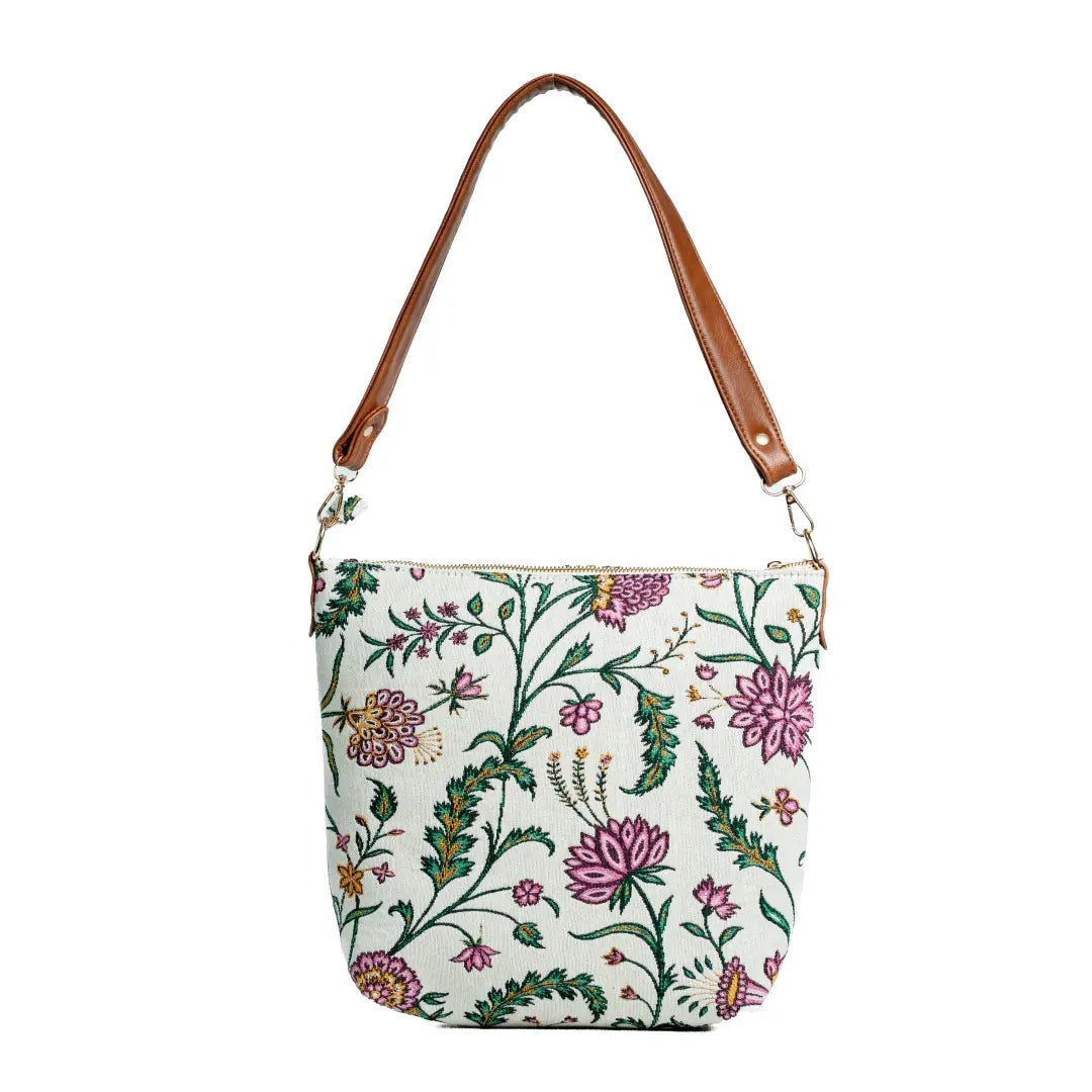 Bagh Shopper Bag