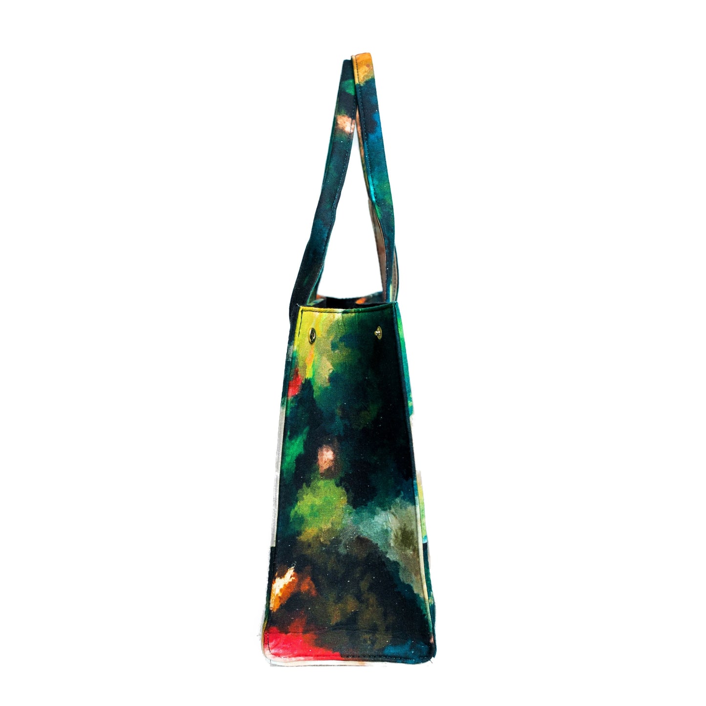 Artistic Office Tote Bag
