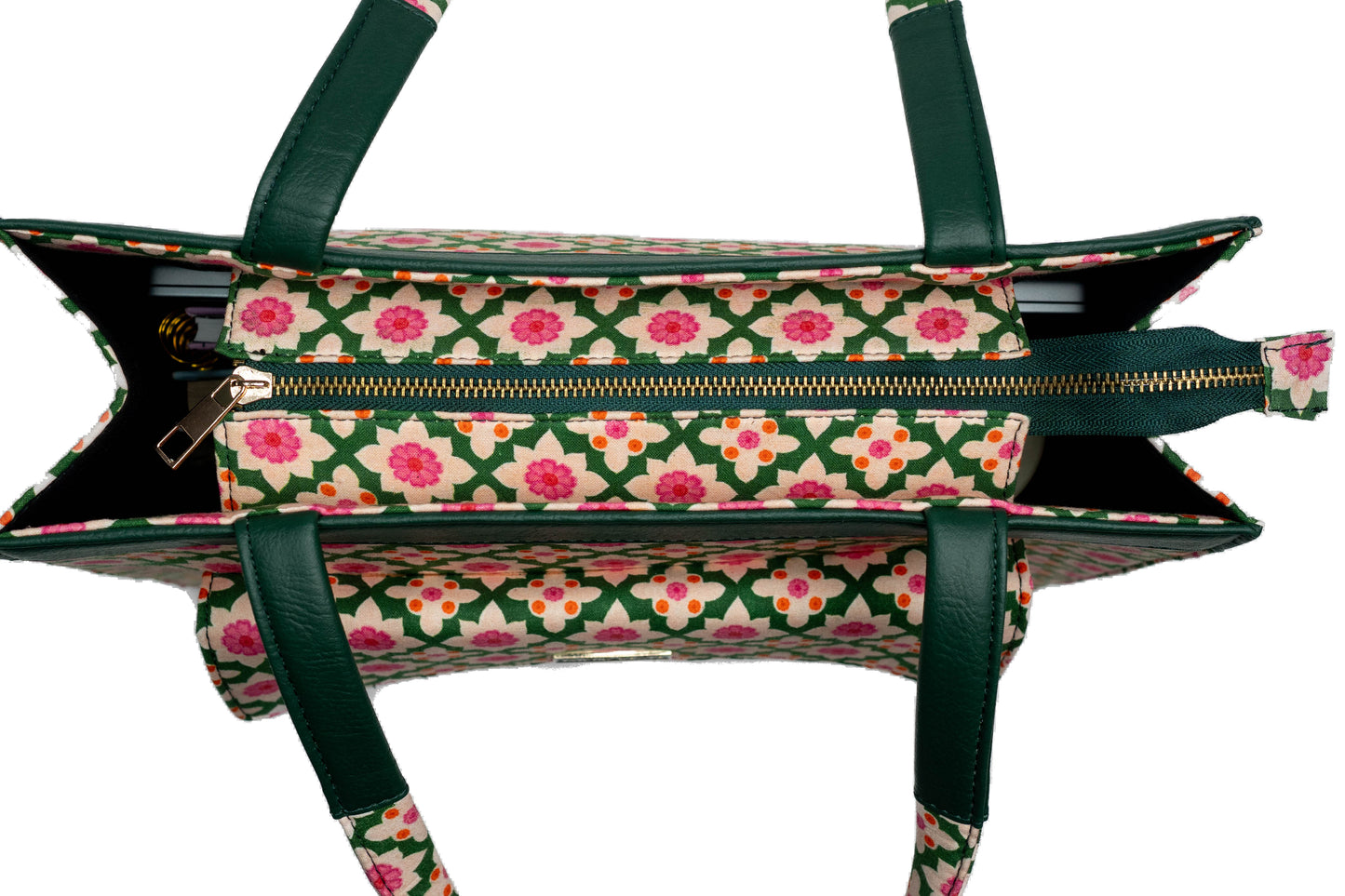 Bageechi All Time Tote Bag