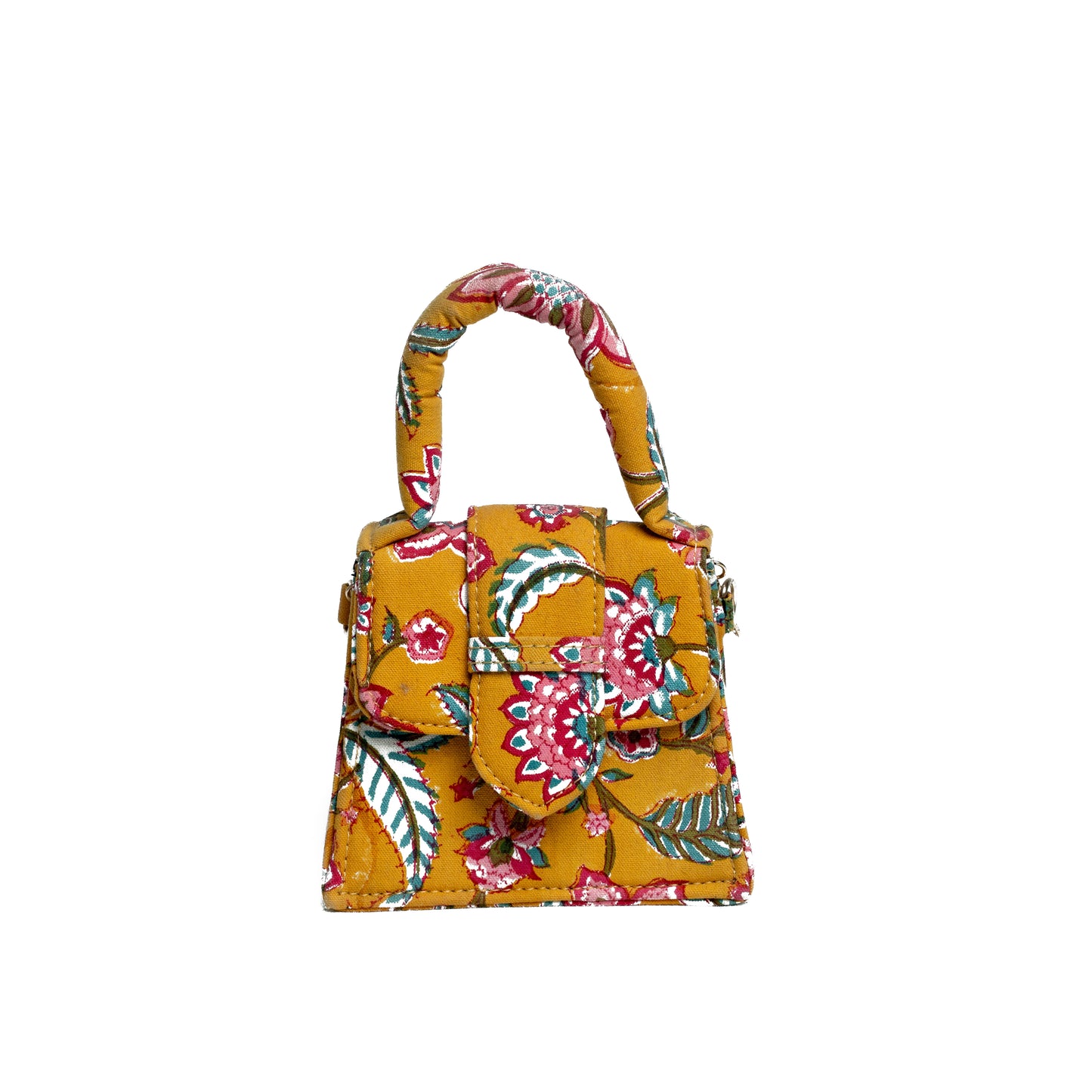 Basant Chiq Bag