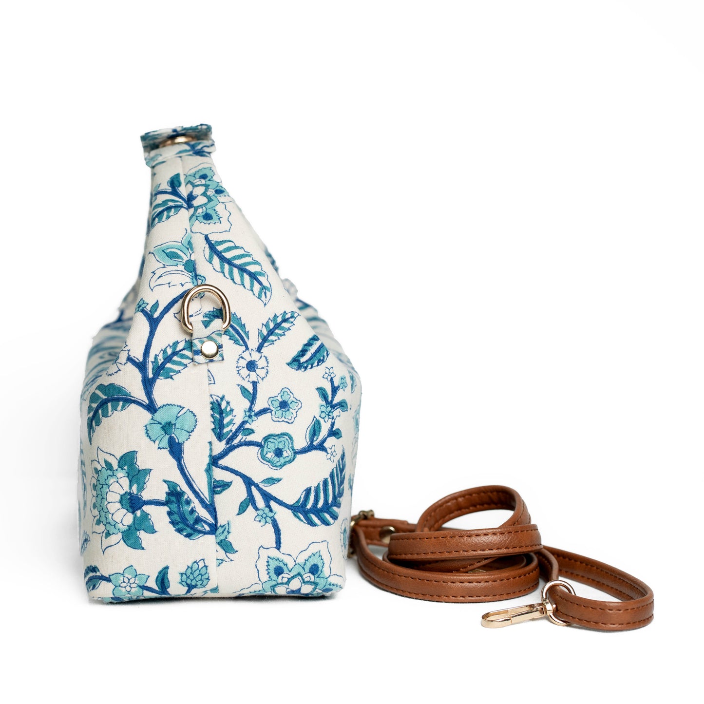 Badal Ellara Handbag