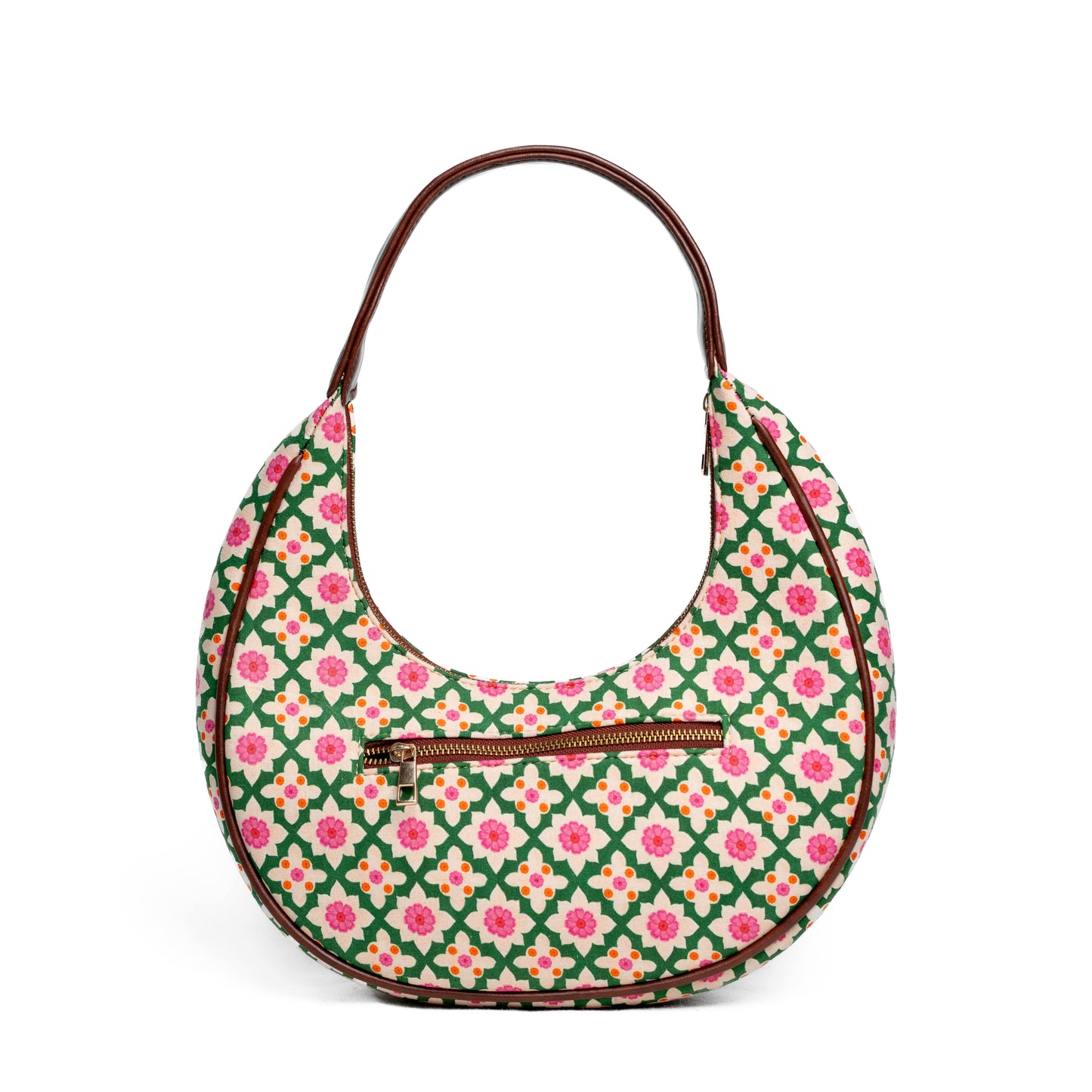 Bageechi Hobo Bag
