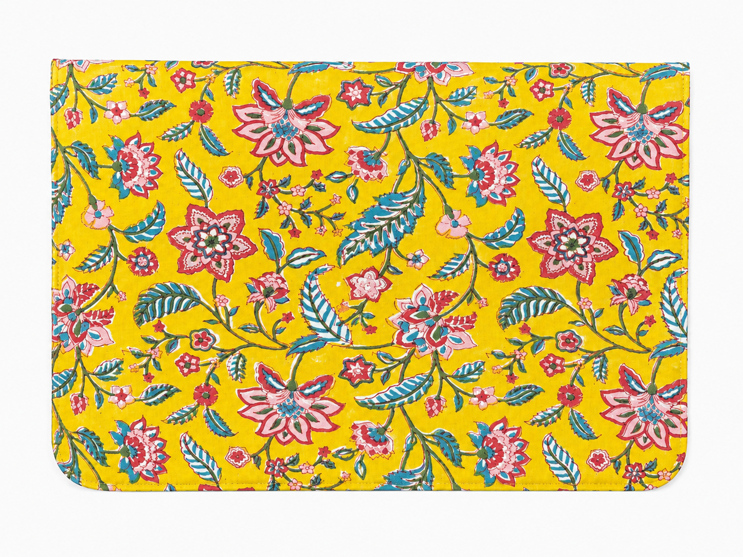 Basant Laptop Sleeve