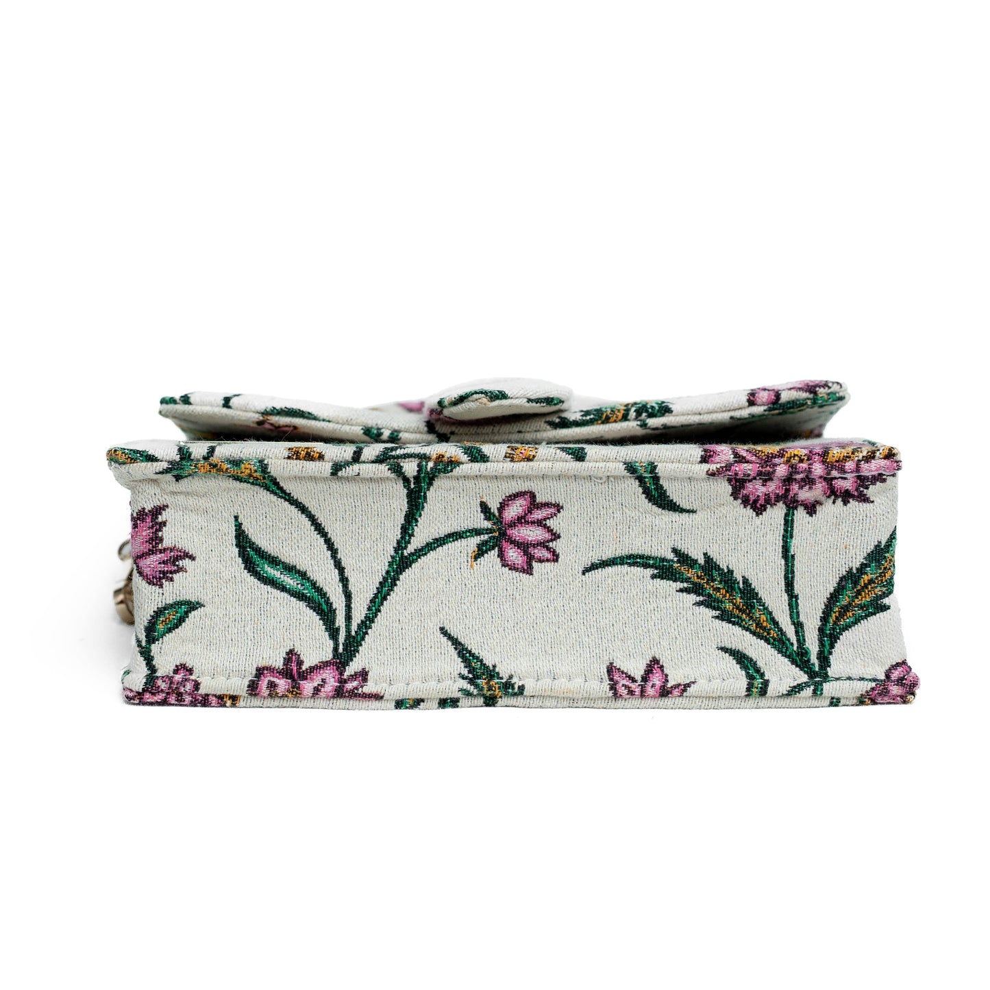 Bagh Medium Chiq Bag