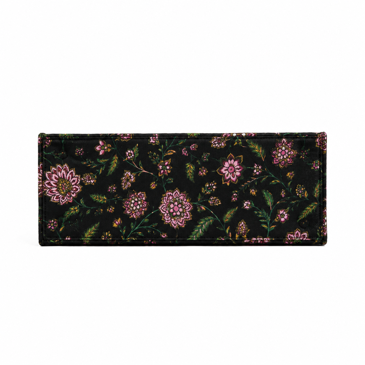 Black Bagh Office Tote