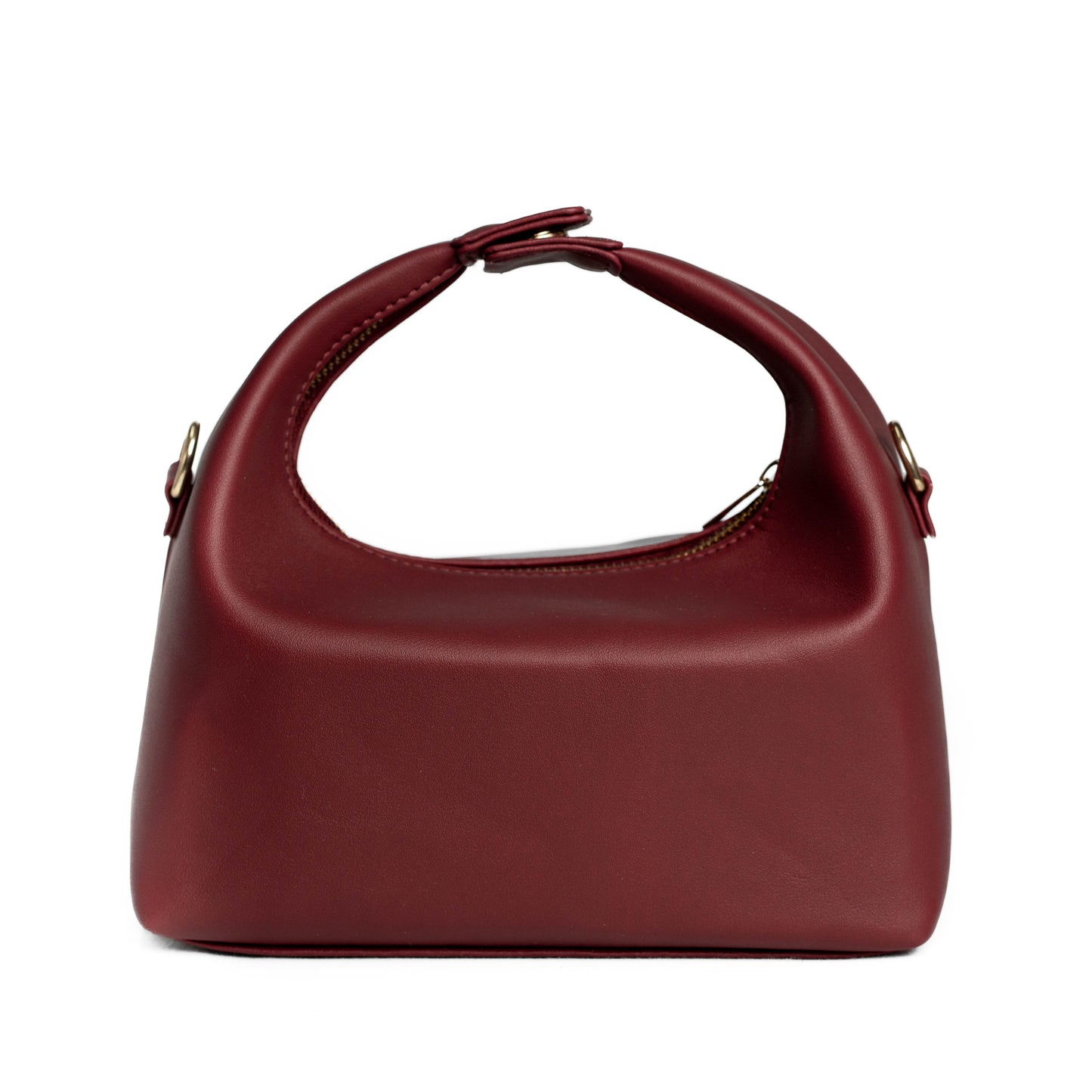 Cherry Ellara Handbag