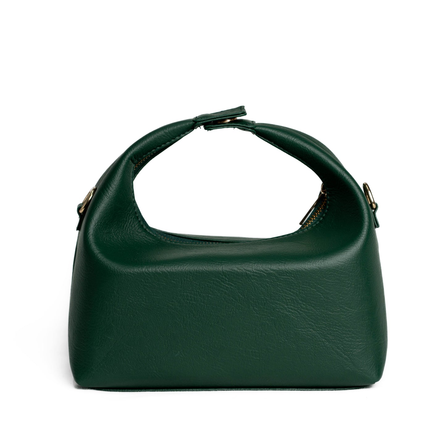 Forest Ellara Handbag