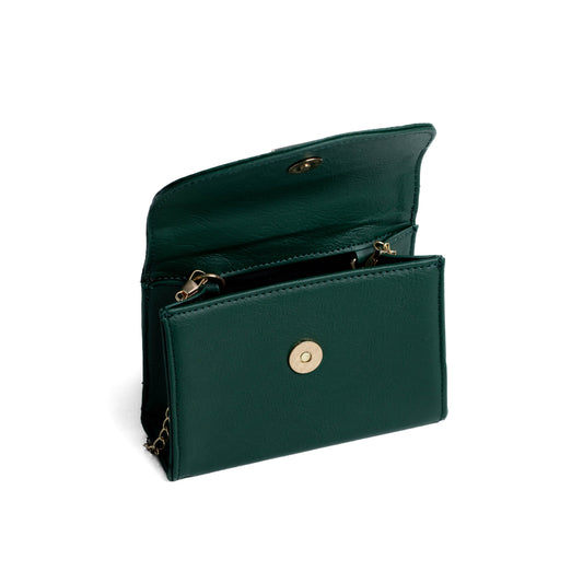 Forest Monaco Mini Sling