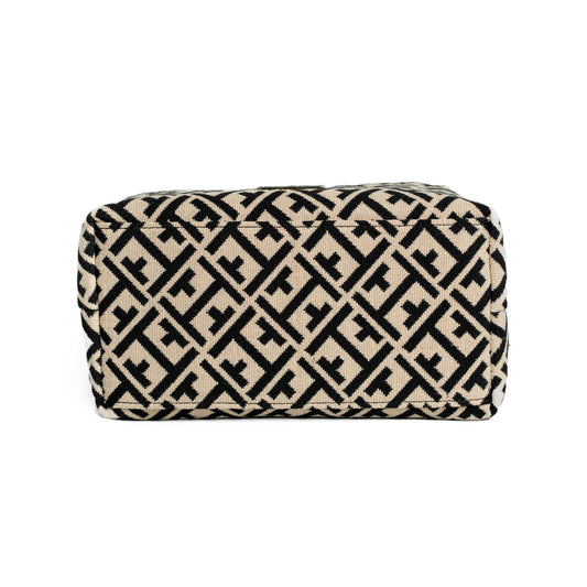 Gathjod Ellara Handbag