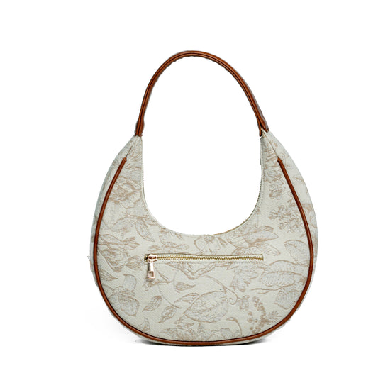 Mishri Hobo Bag
