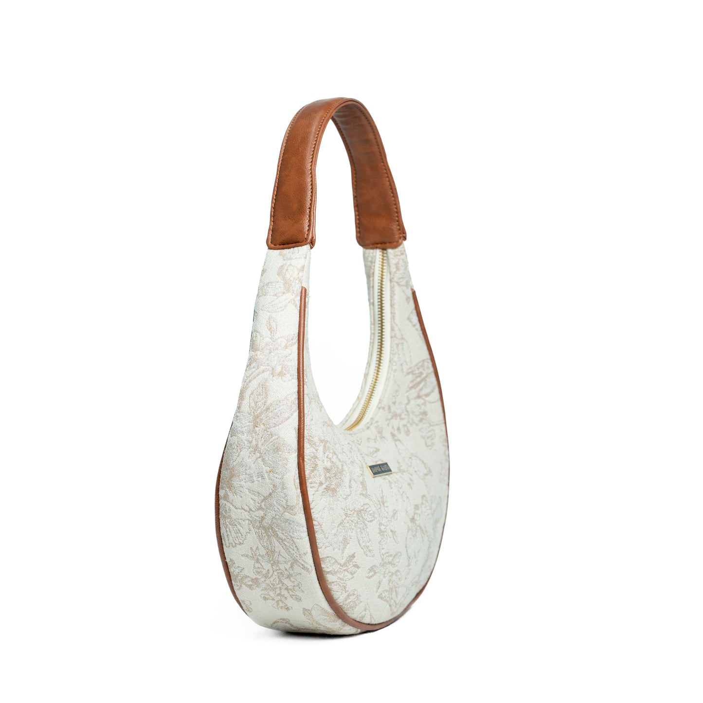 Mishri Hobo Bag