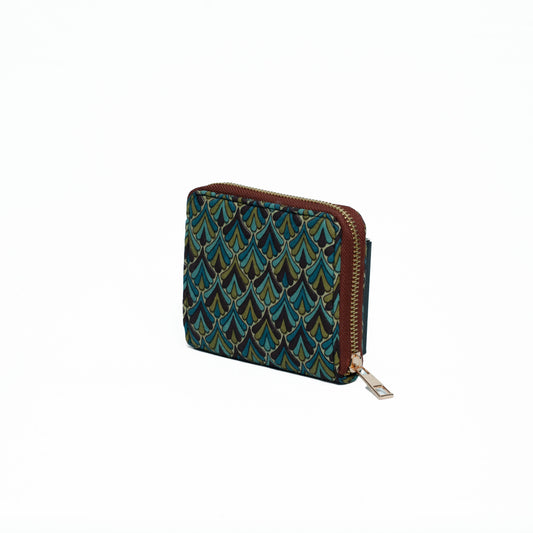 Mayaur Wallet