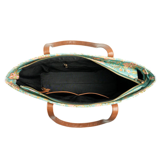 Parkota Everyday Tote Bag