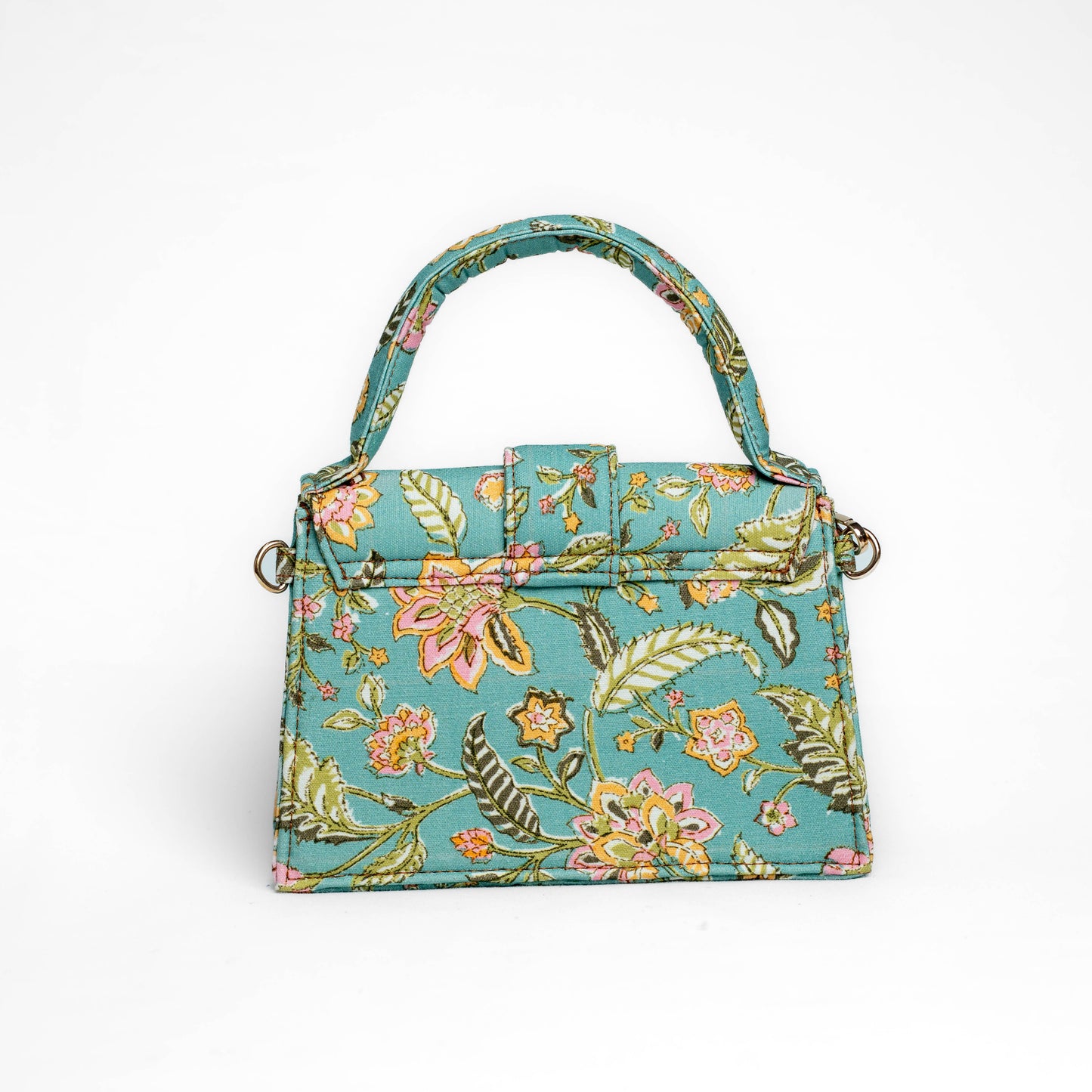 Parkota Medium Chiq Bag