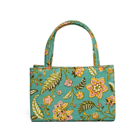 Parkota Selena Mini Bag