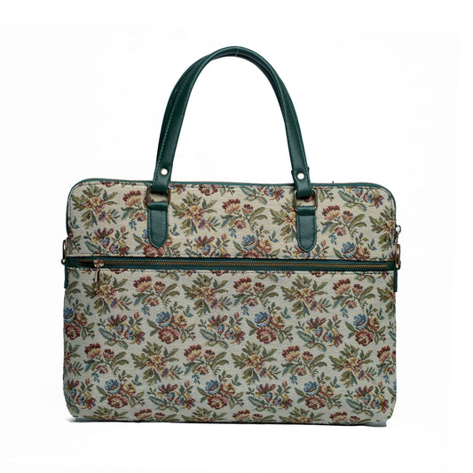 Ranibagh Laptop Bag