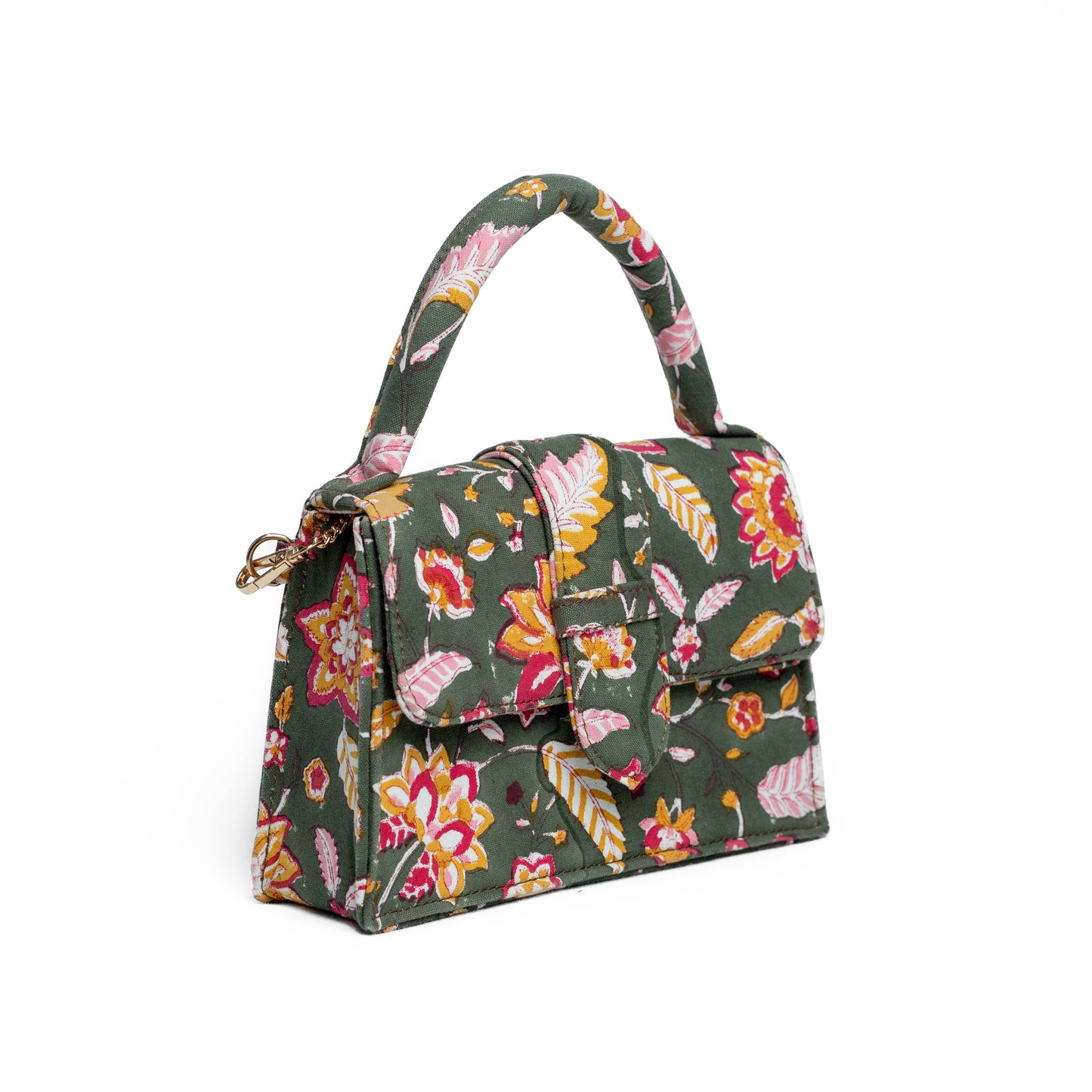 Raas Medium Chiq Bag