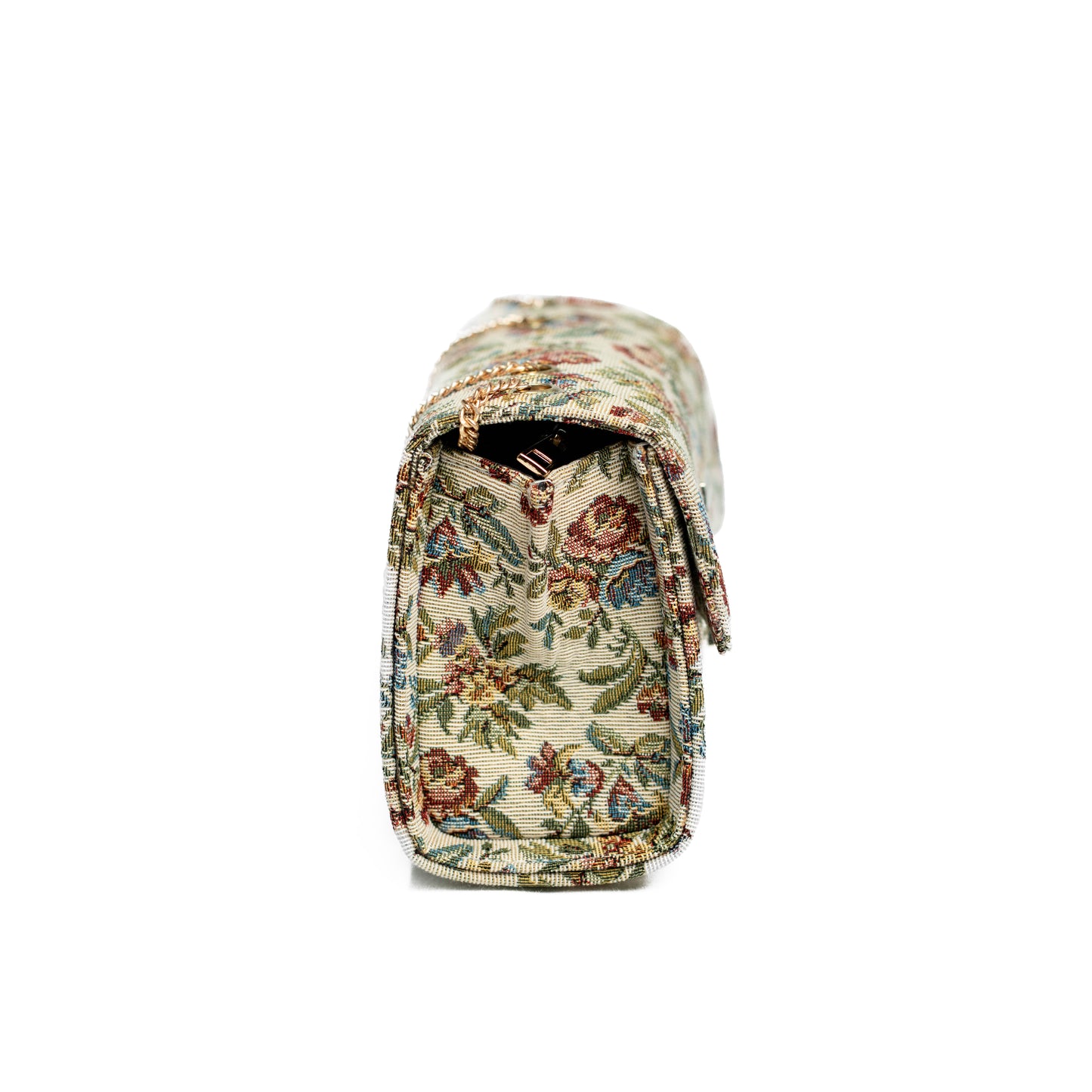 Ranibagh Satchel Bag