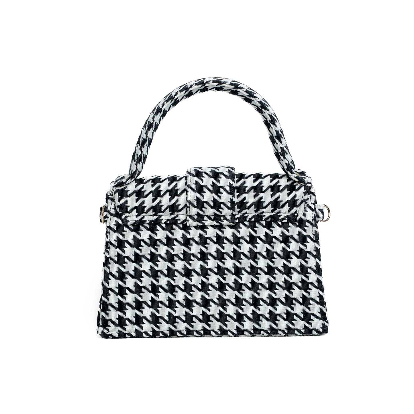 Saaz Medium Chiq Bag