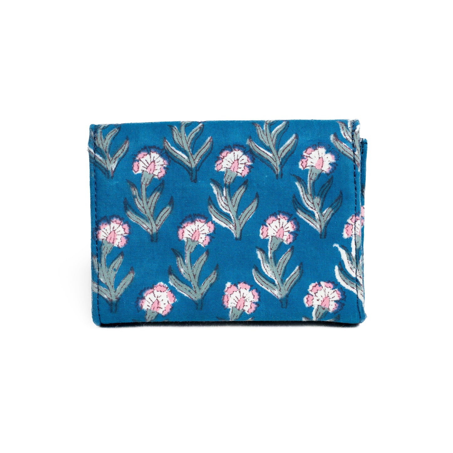 Sanjh Monaco Mini Sling