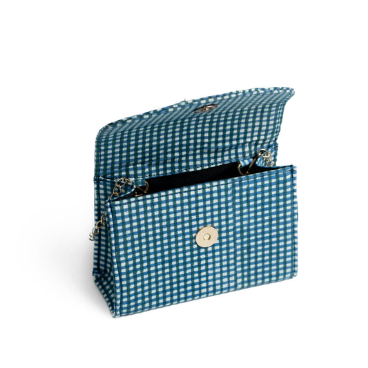 Surai Monaco Mini Sling