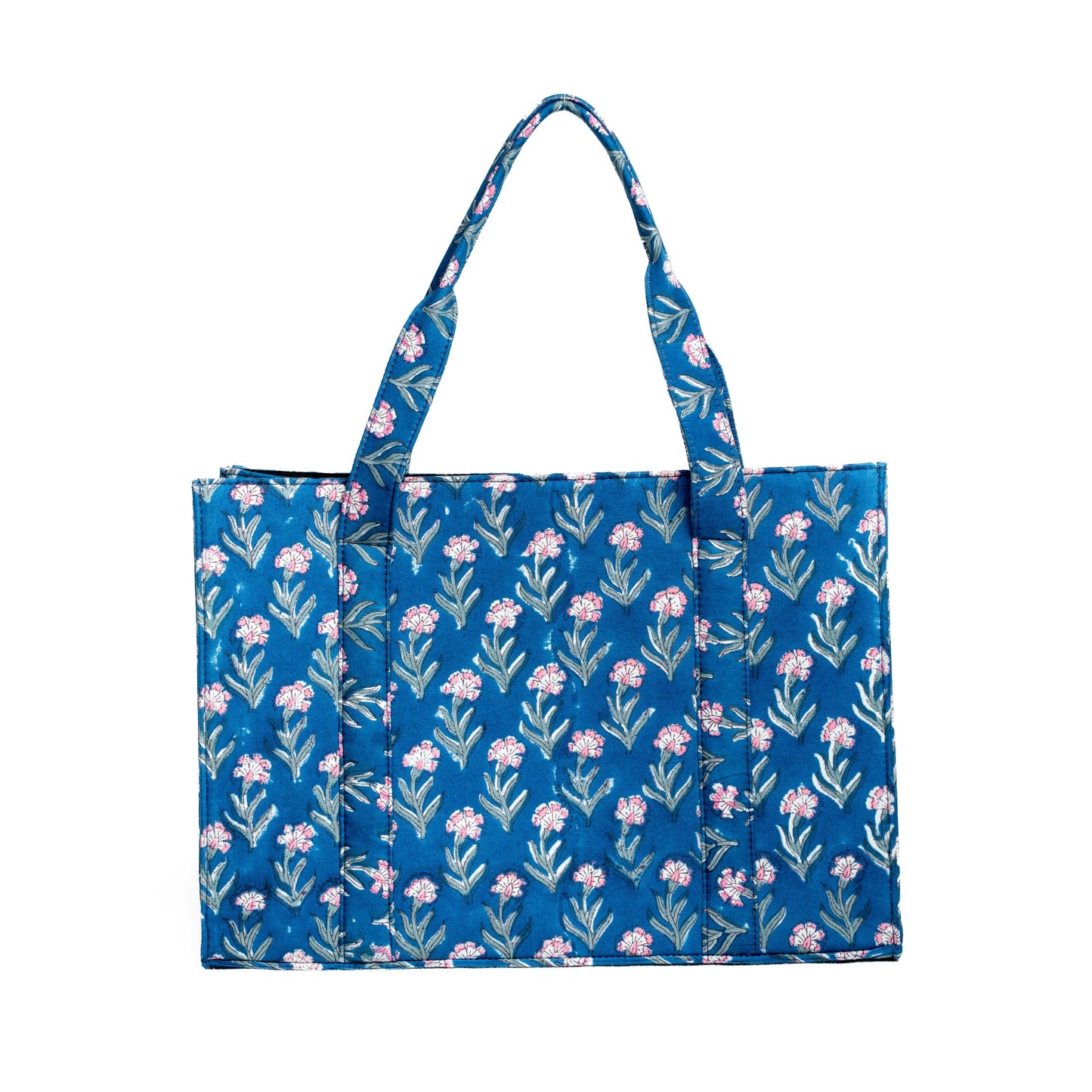 Sanjh Office Tote Bag