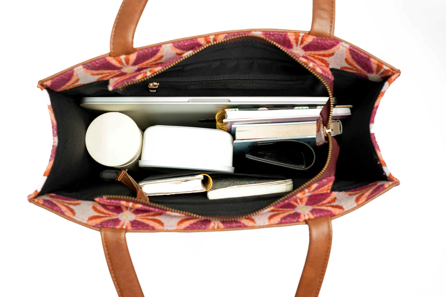 Manihar All Time Tote Bag