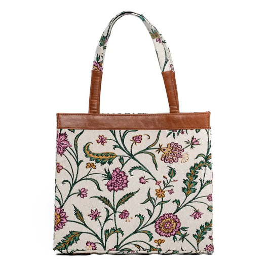 Bagh All Time Tote Bag