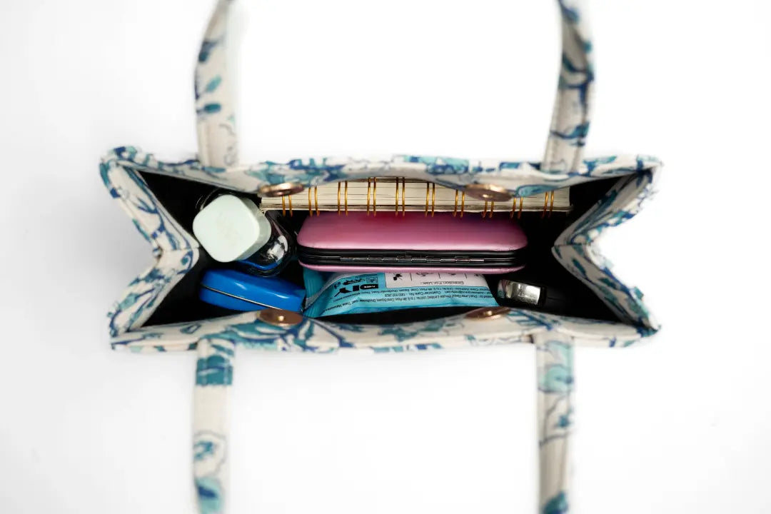 Badal Selena Mini Bag