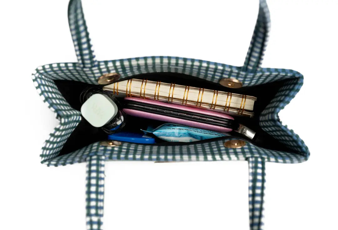 Surai Selena Mini Bag