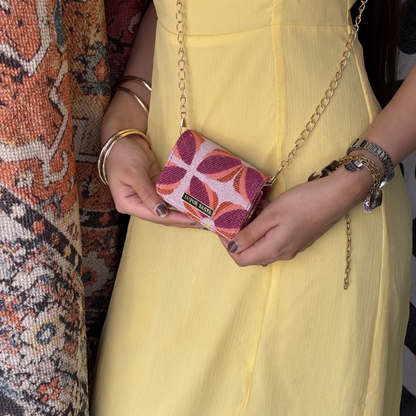 Manihar Jugni Sling