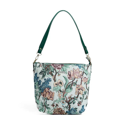 Leela Shopper Bag
