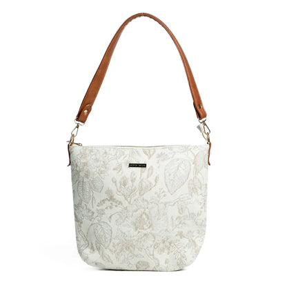 Mishri Shopper Bag