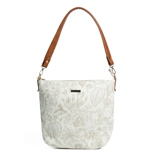 Mishri Shopper Bag
