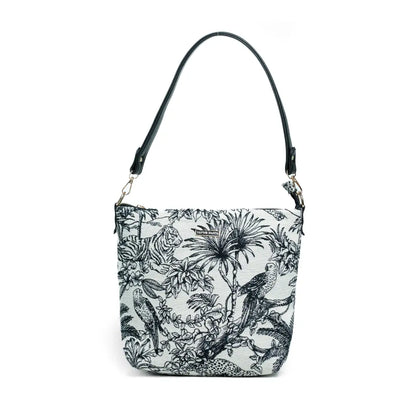 Ranthambore Shopper Bag
