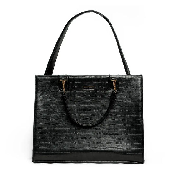 Nightfall Tote Bag Structure Tote