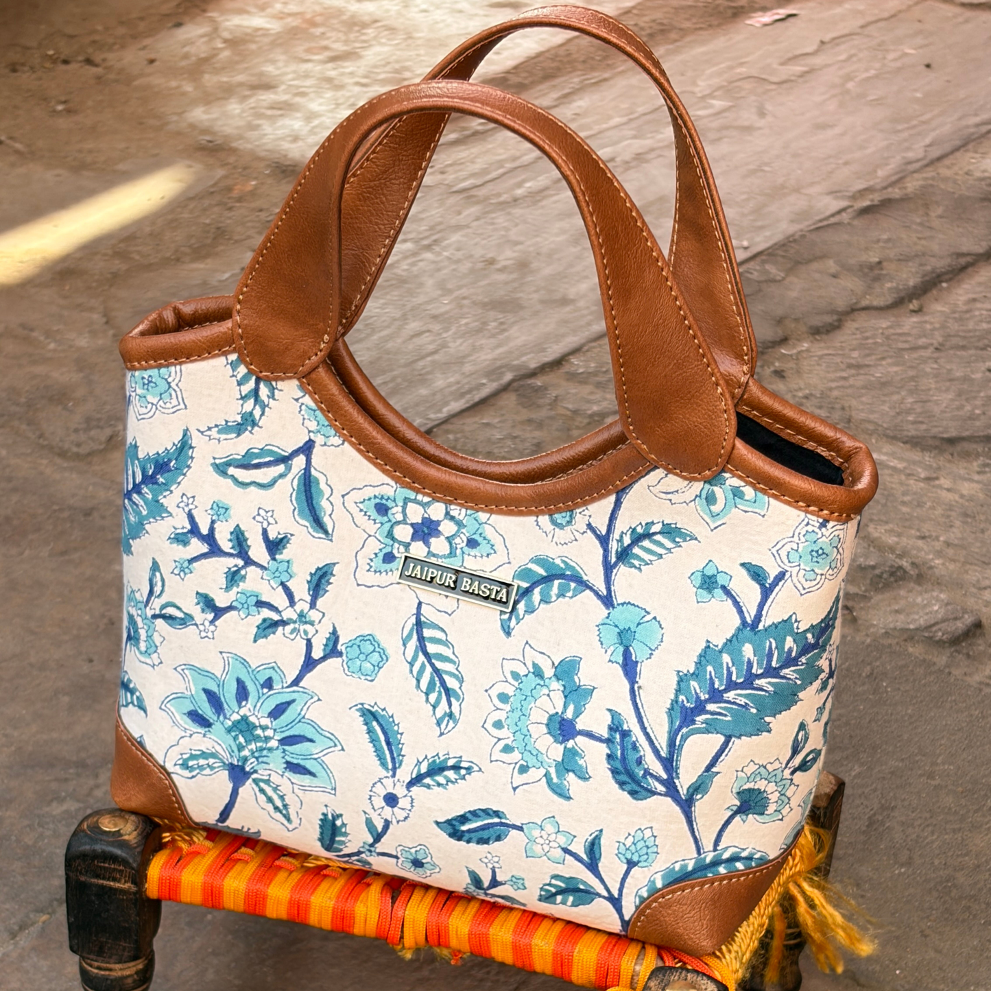 Badal Bella Handbag