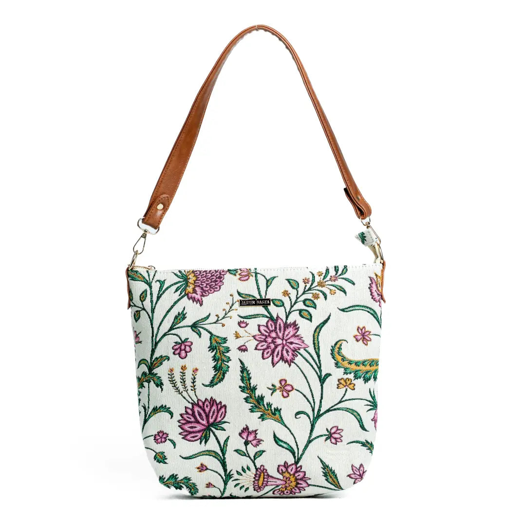 Bagh Shopper Bag