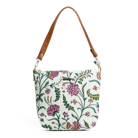 Bagh Shopper Bag