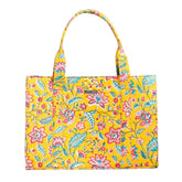 Basant Office Tote Bag