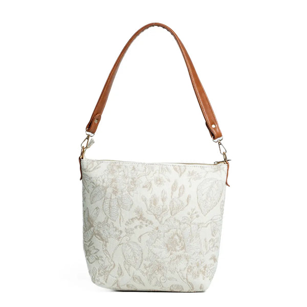 Mishri Shopper Bag