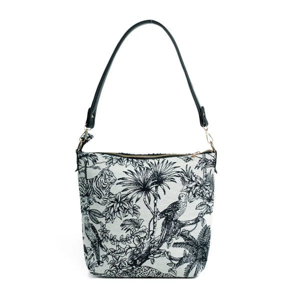 Ranthambore Shopper Bag