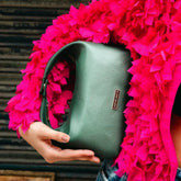 Forest Ellara Handbag