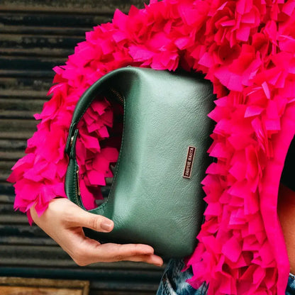 Forest Ellara Handbag