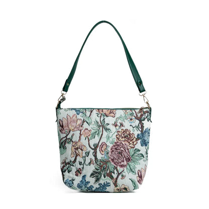 Leela Shopper Bag