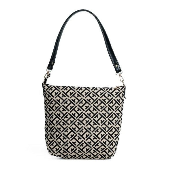Gathjod Shopper Bag