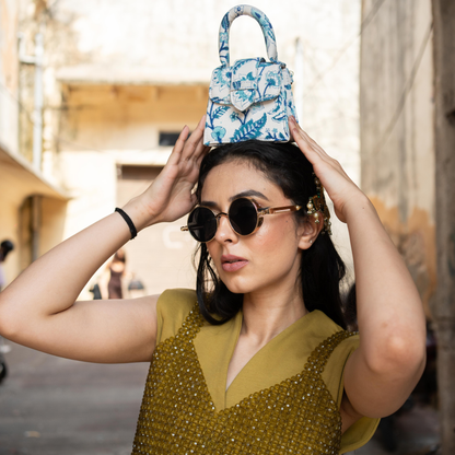 Badal Chiq Bag