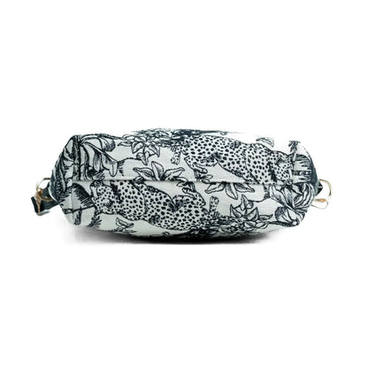 Ranthambore Shopper Bag