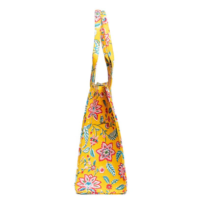 Basant Office Tote Bag